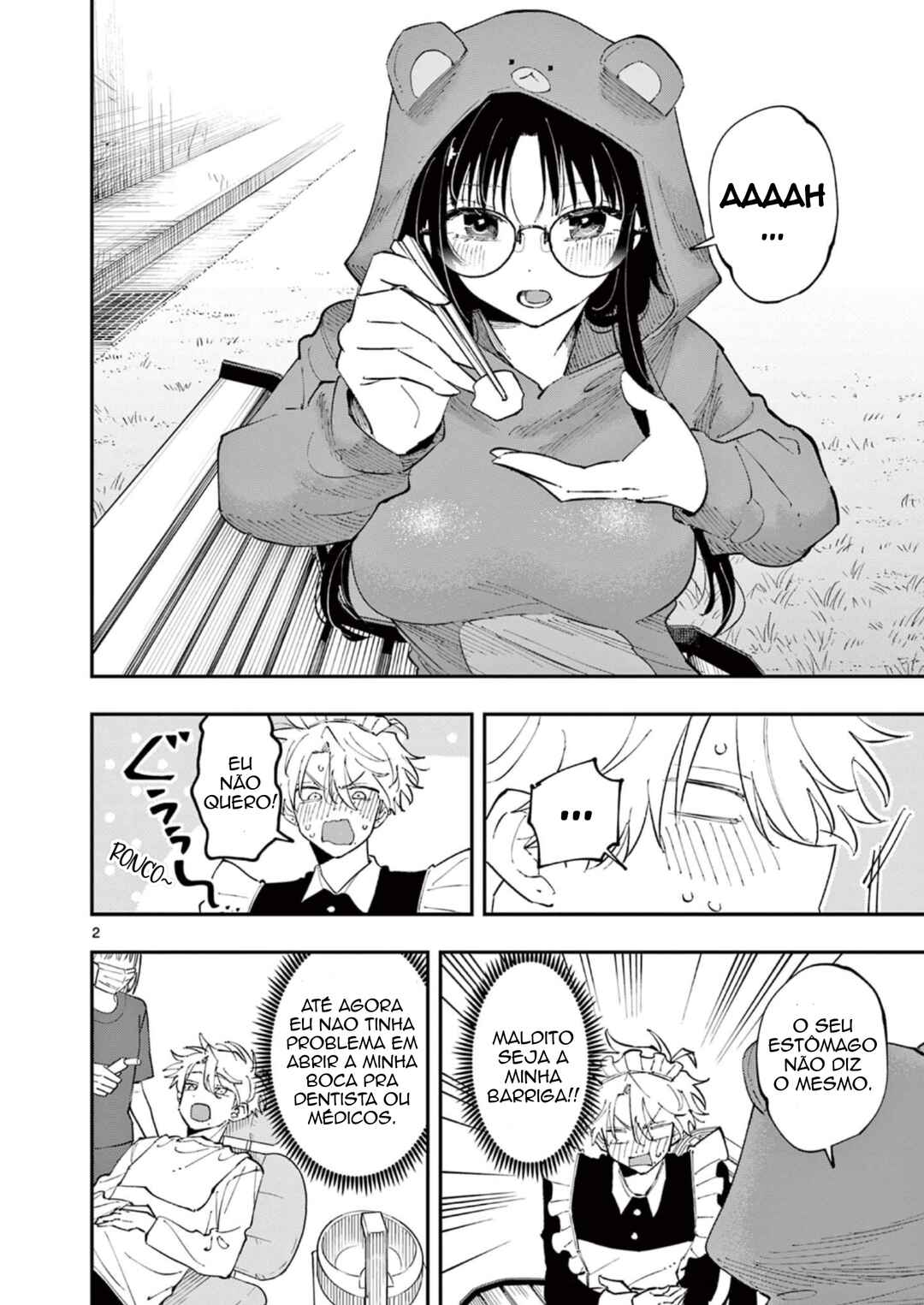 Chapter 28 - Page 2