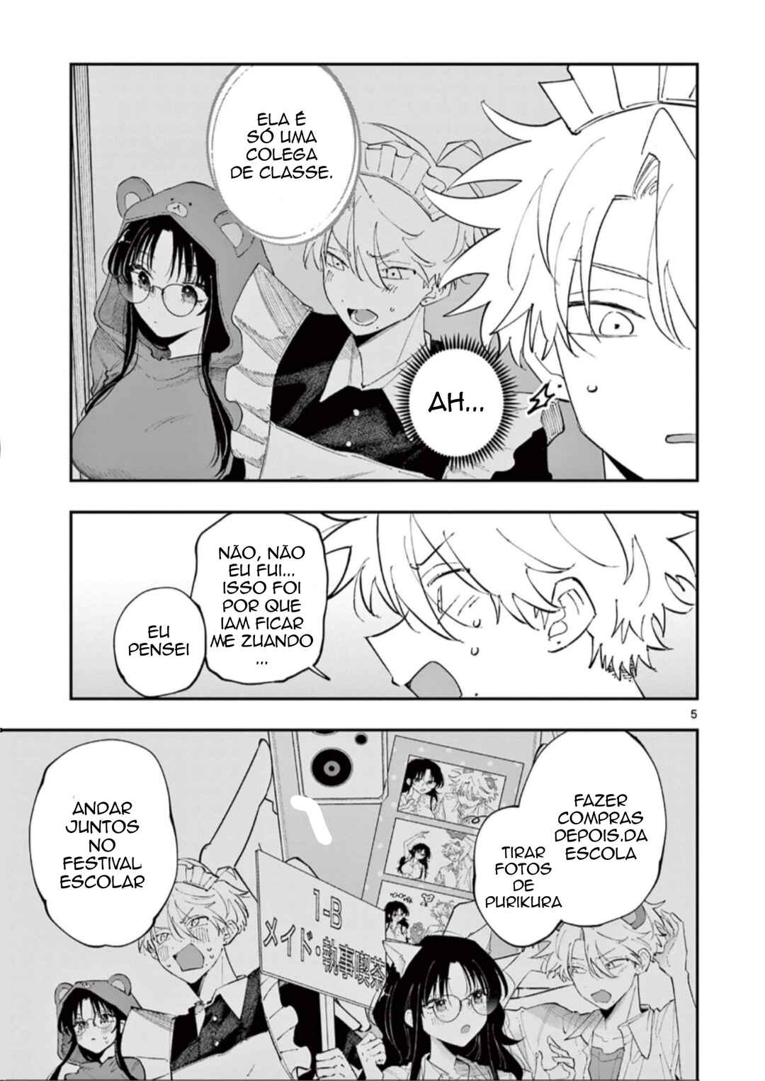 Chapter 28 - Page 5