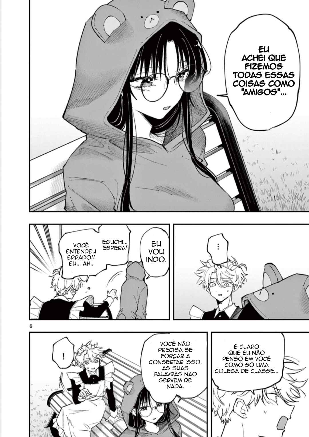 Chapter 28 - Page 6