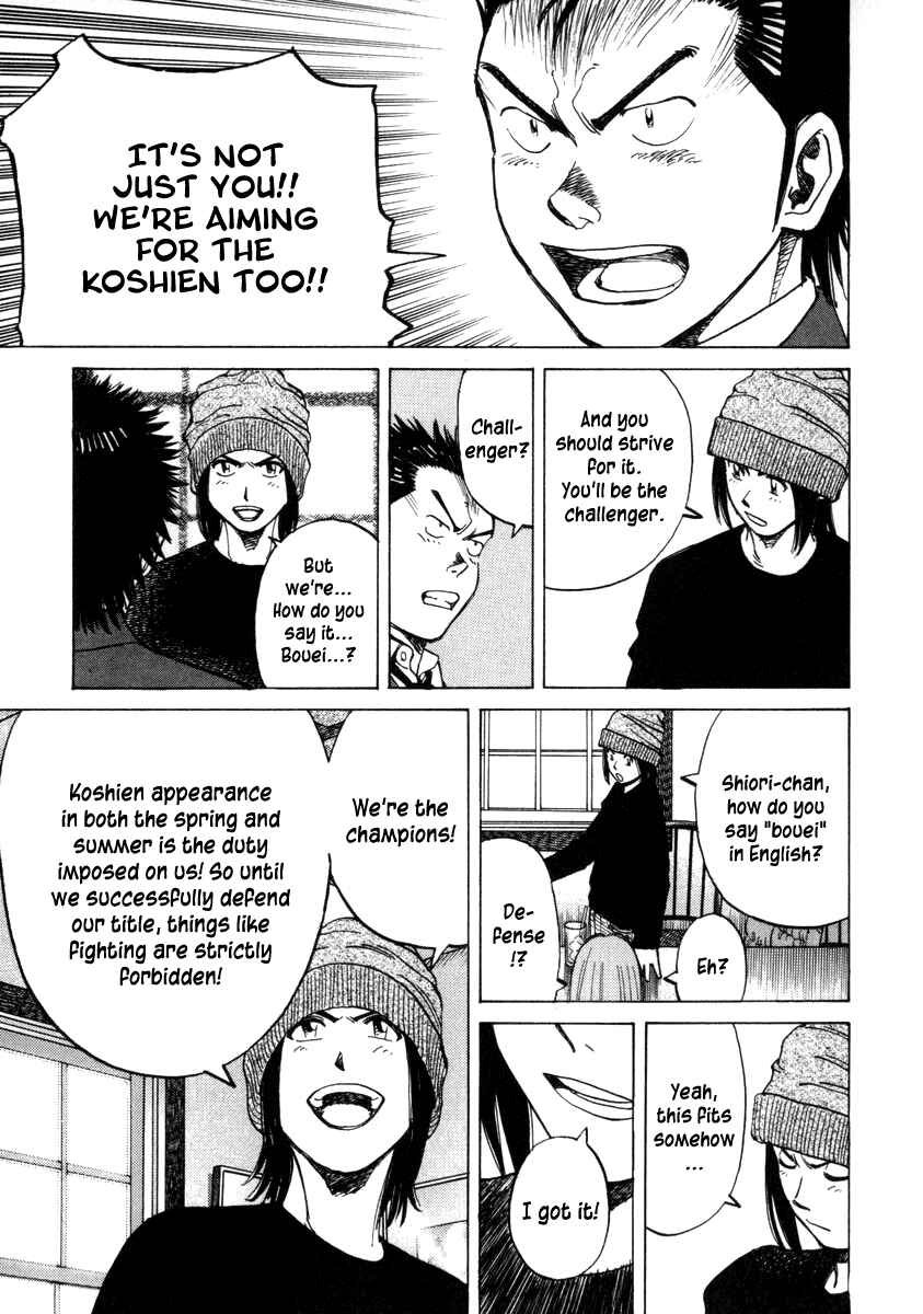 Chapter 52 - Page 13