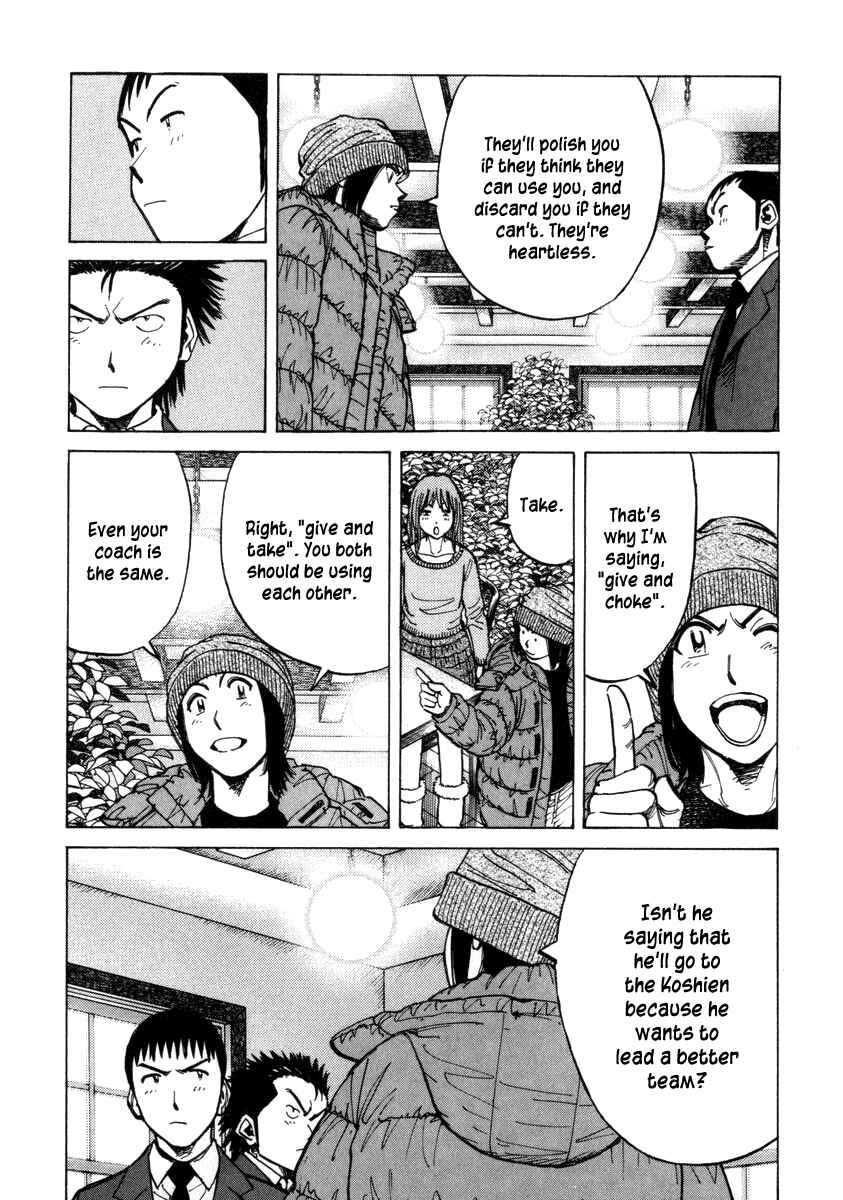 Chapter 52 - Page 16