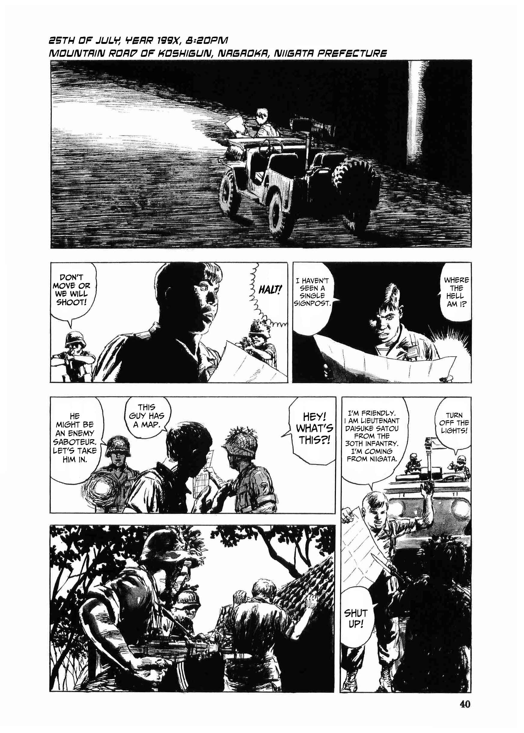 Chapter 2 - Page 11