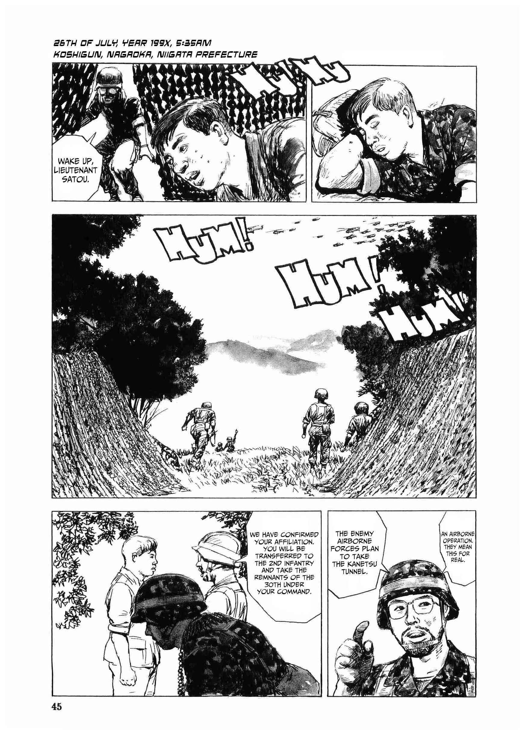 Chapter 2 - Page 15