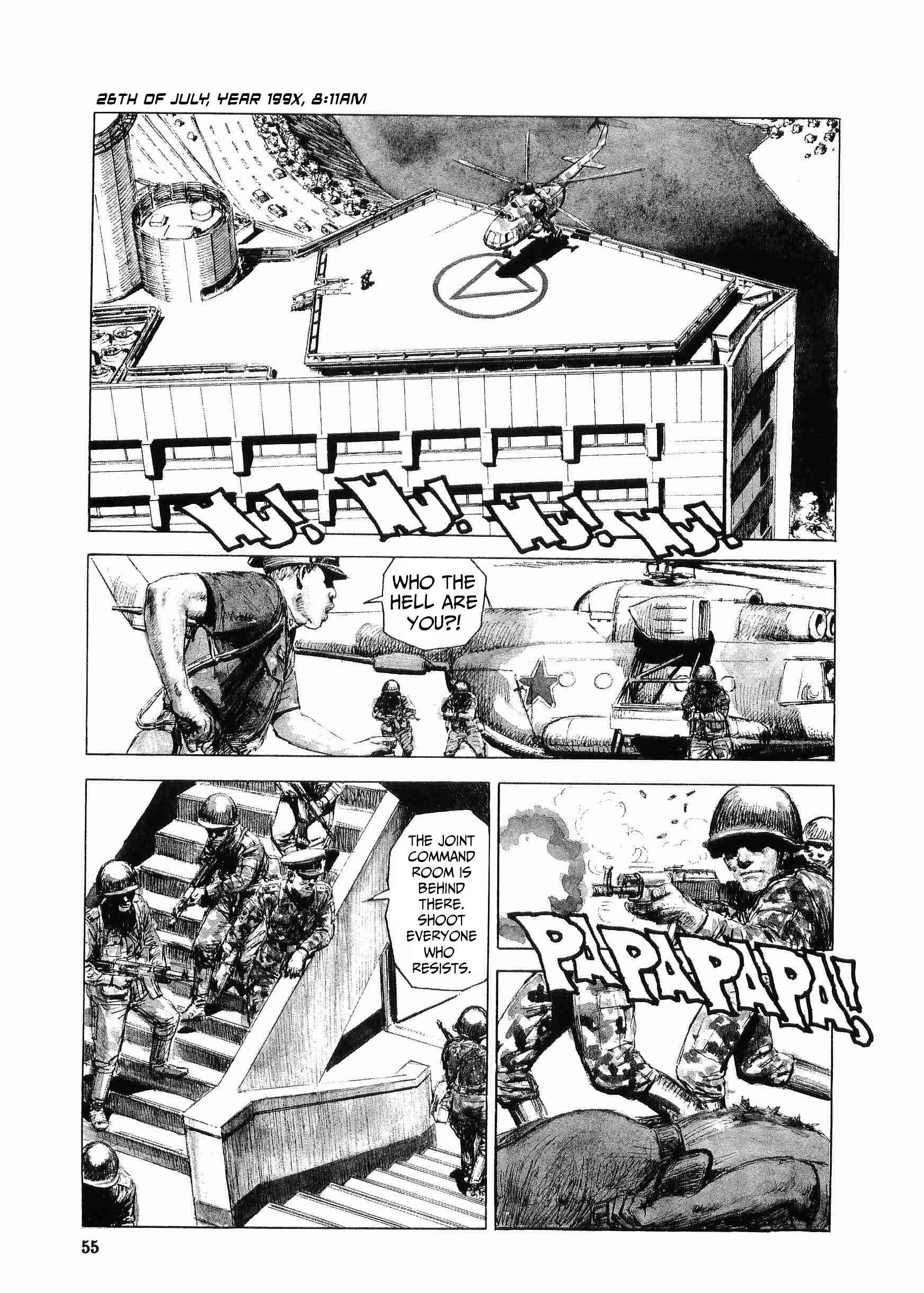 Chapter 2 - Page 23