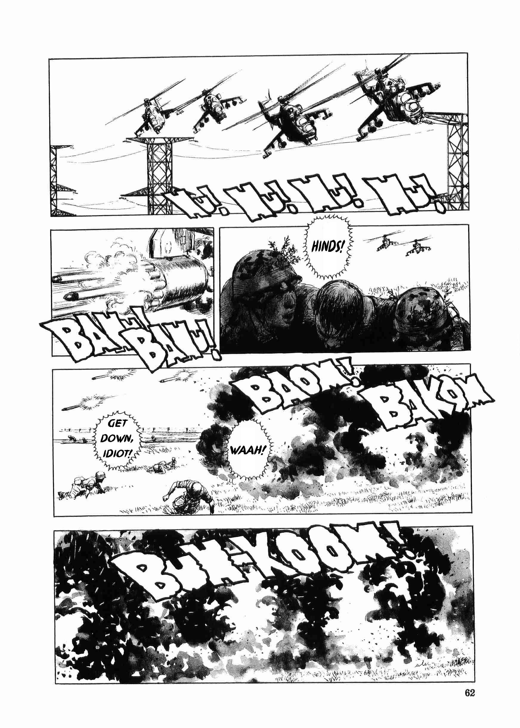 Chapter 2 - Page 30