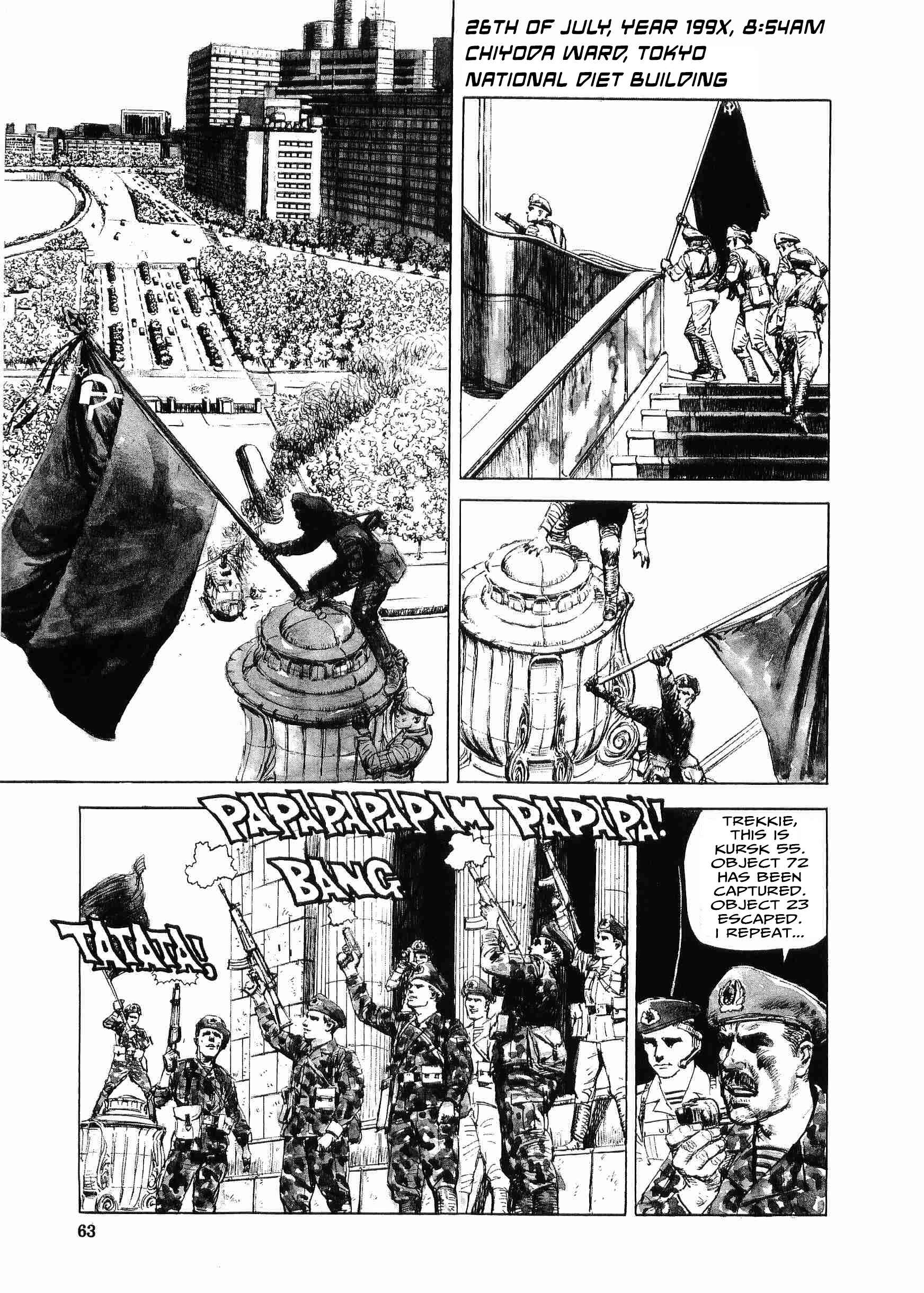 Chapter 2 - Page 31