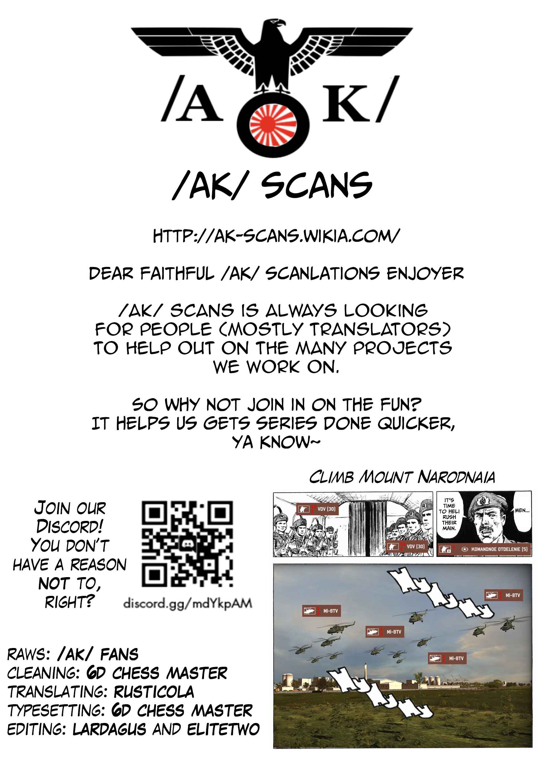 Chapter 2 - Page 33