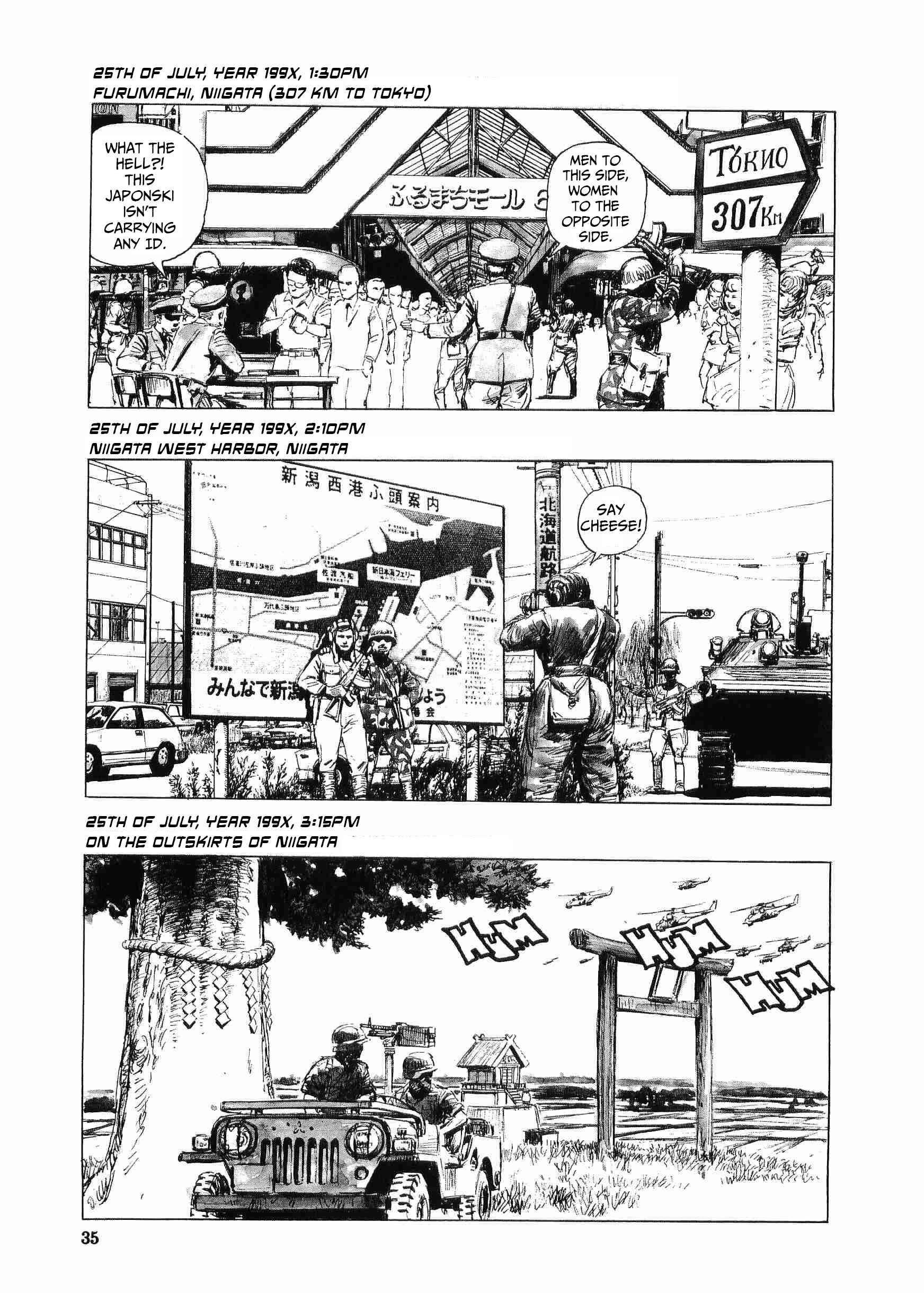 Chapter 2 - Page 6