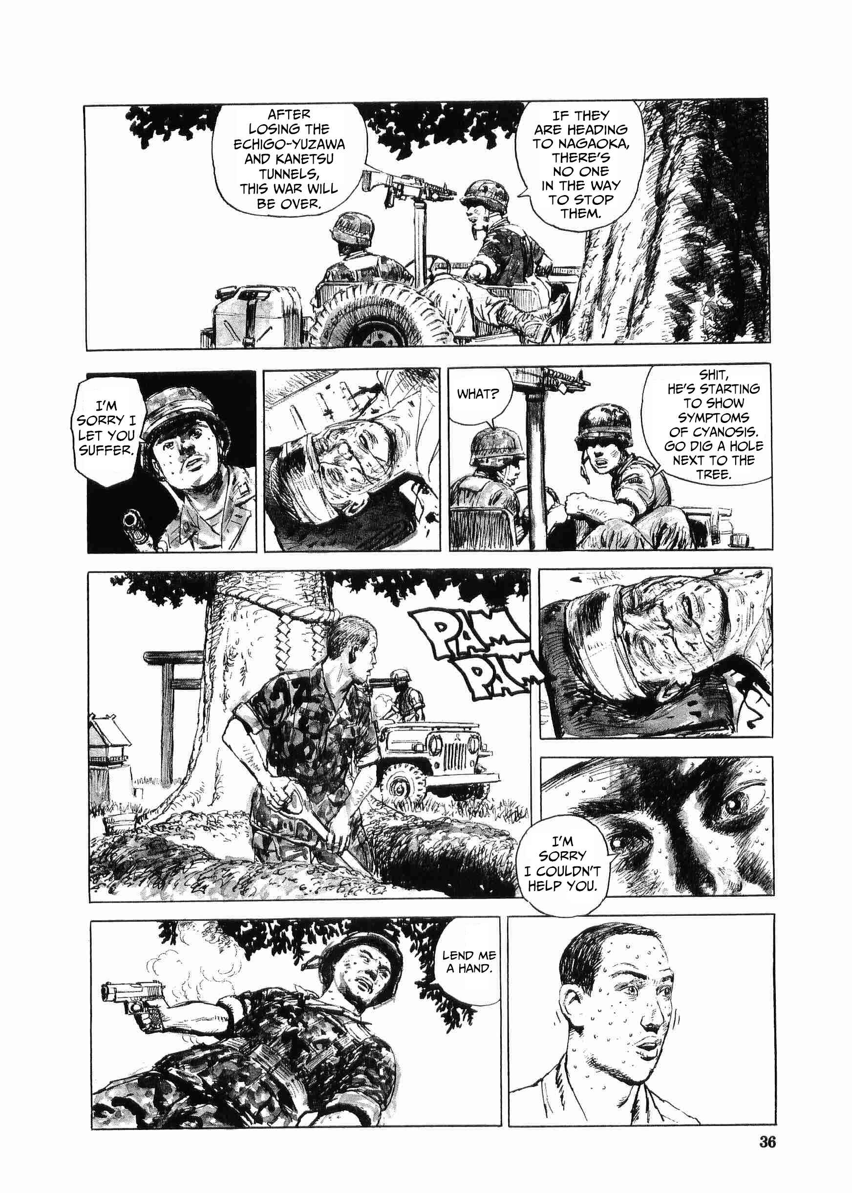 Chapter 2 - Page 7