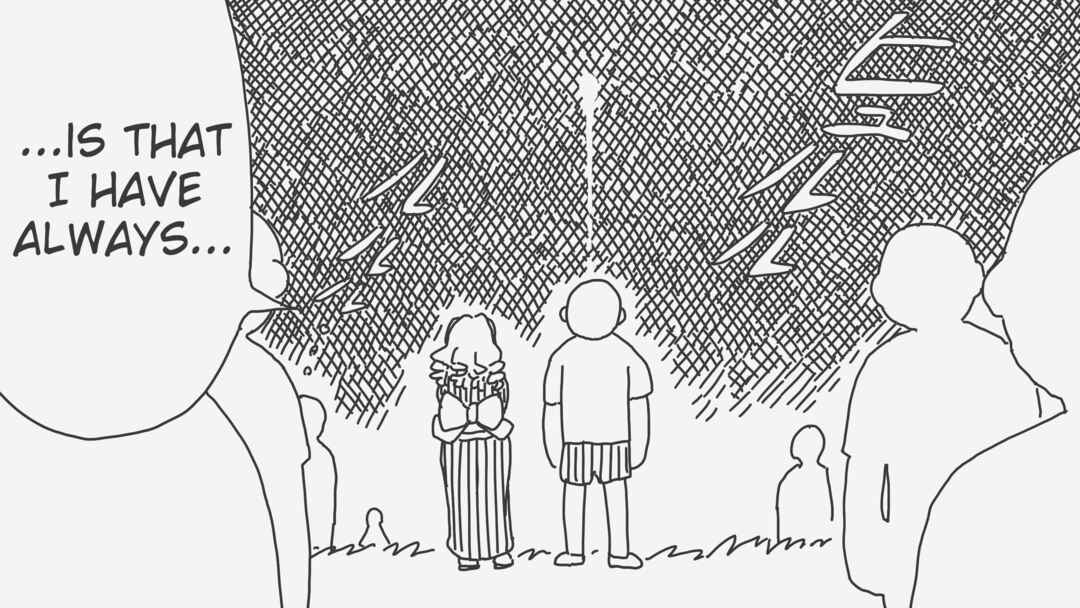 Chapter 1241 - Page 2
