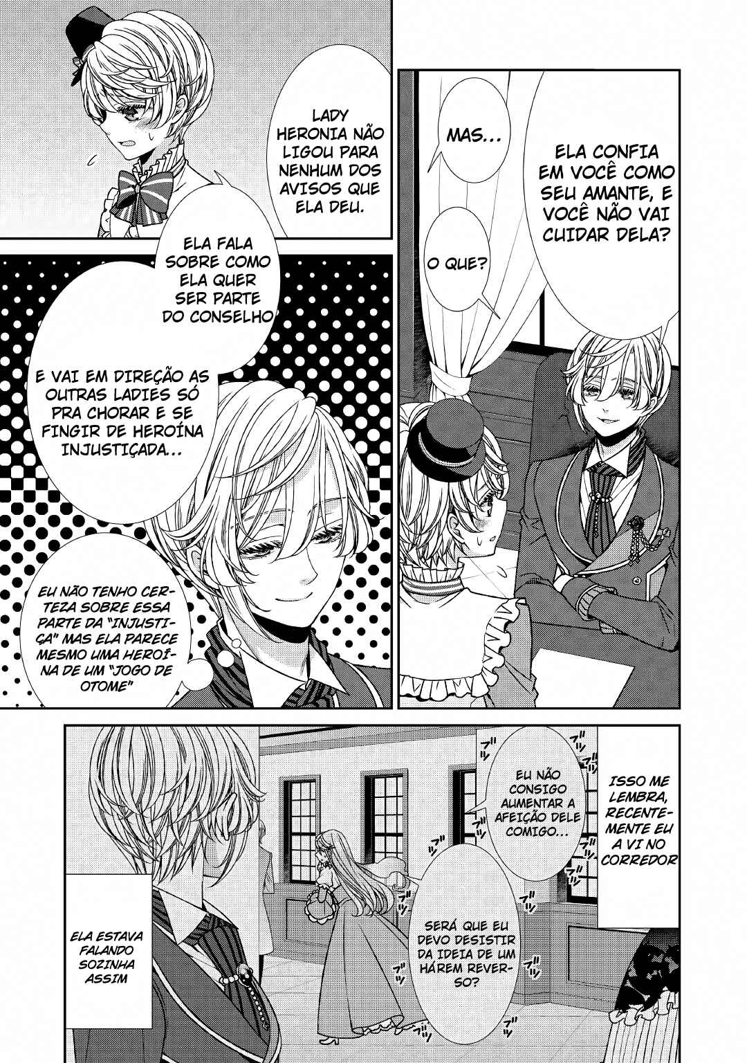 Chapter 12 - Page 28