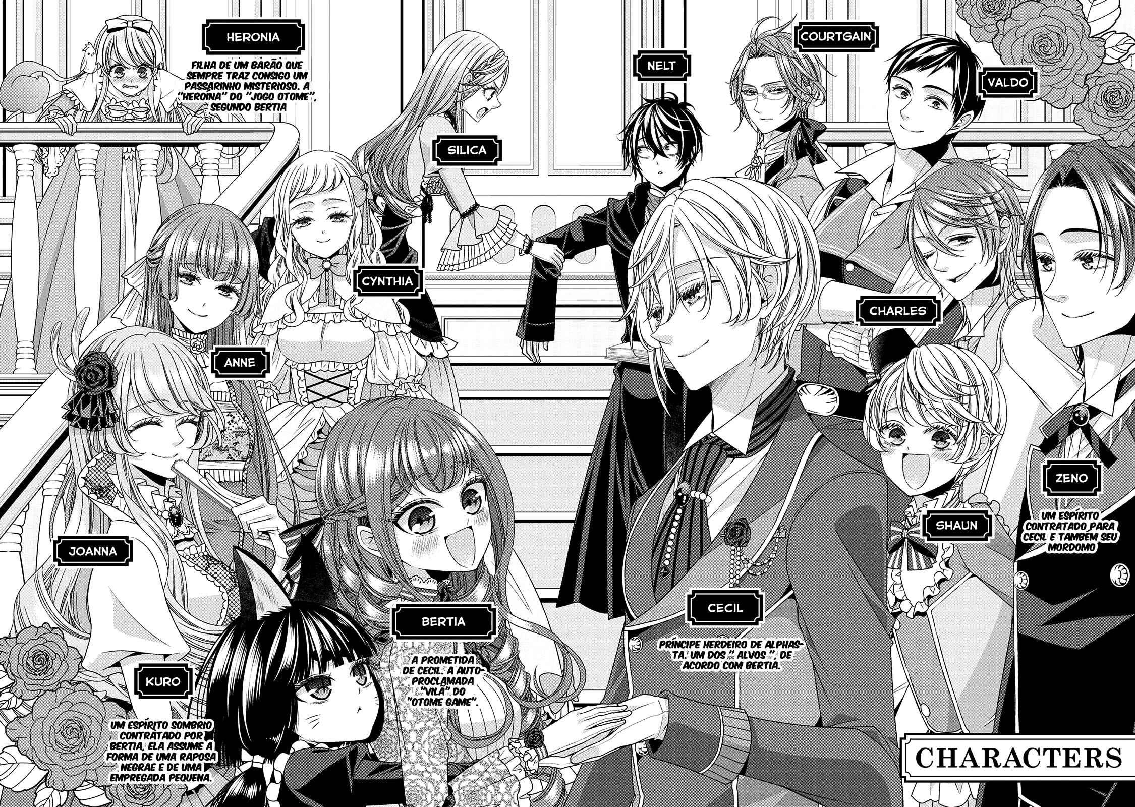 Chapter 12 - Page 4