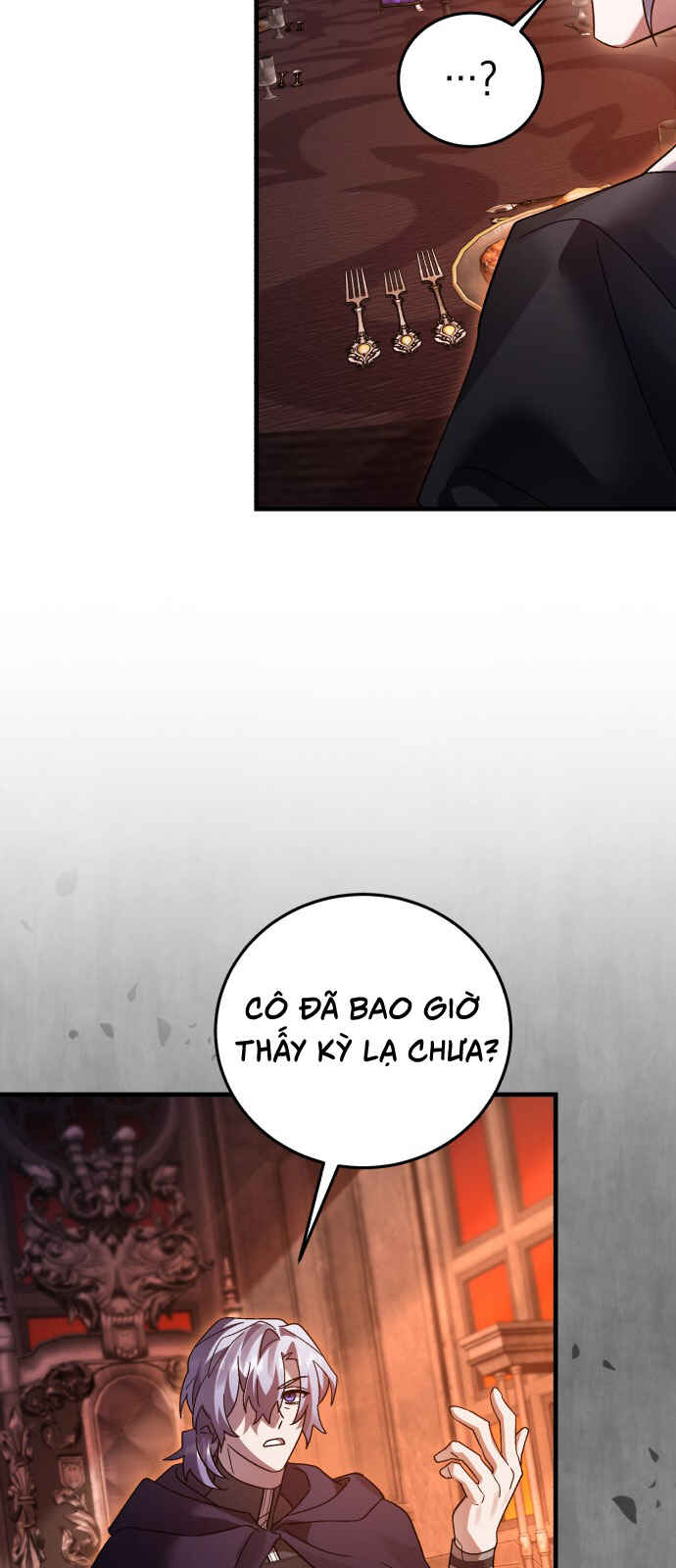 Chapter 112 - Page 10