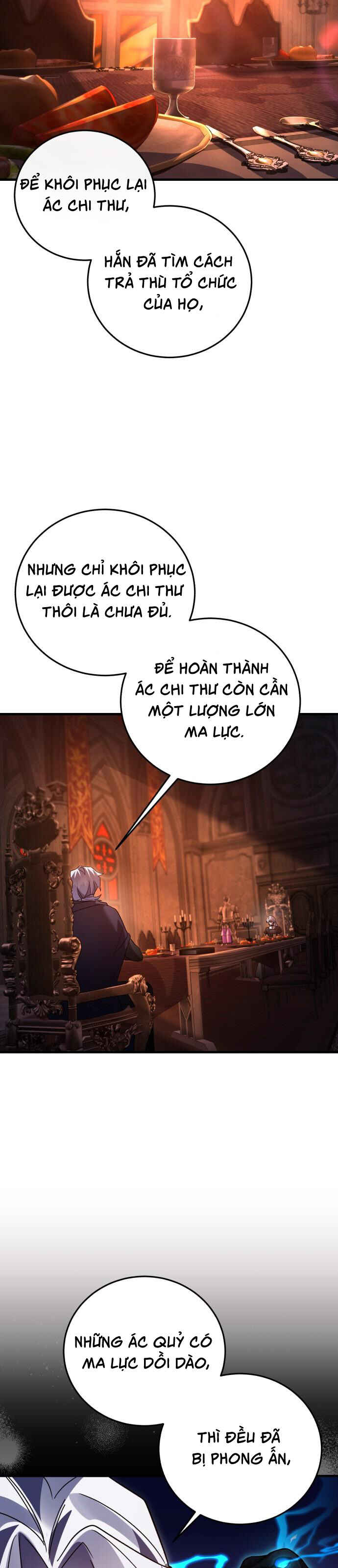 Chapter 112 - Page 13
