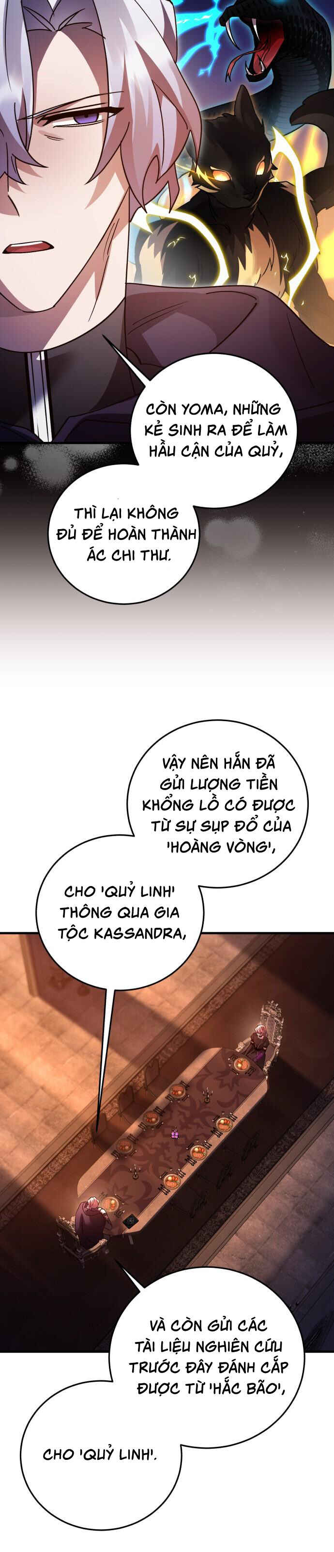 Chapter 112 - Page 14