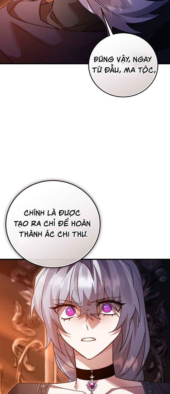 Chapter 112 - Page 18
