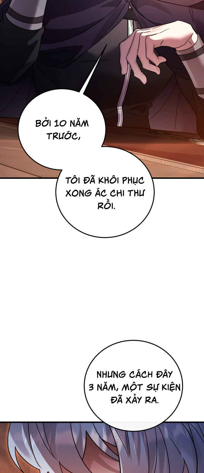 Chapter 112 - Page 22