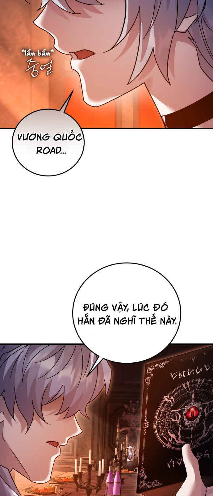 Chapter 112 - Page 23