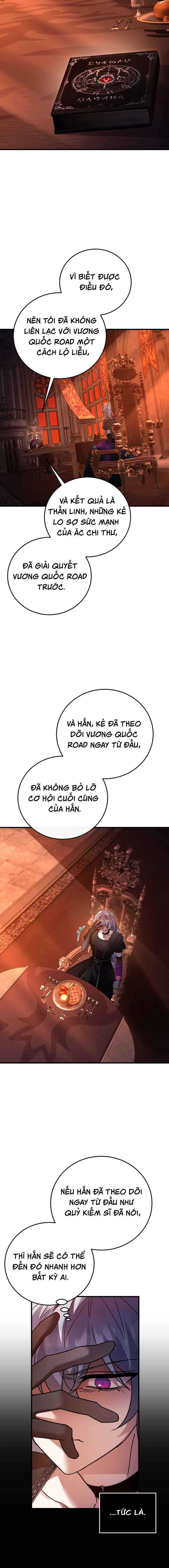 Chapter 112 - Page 26