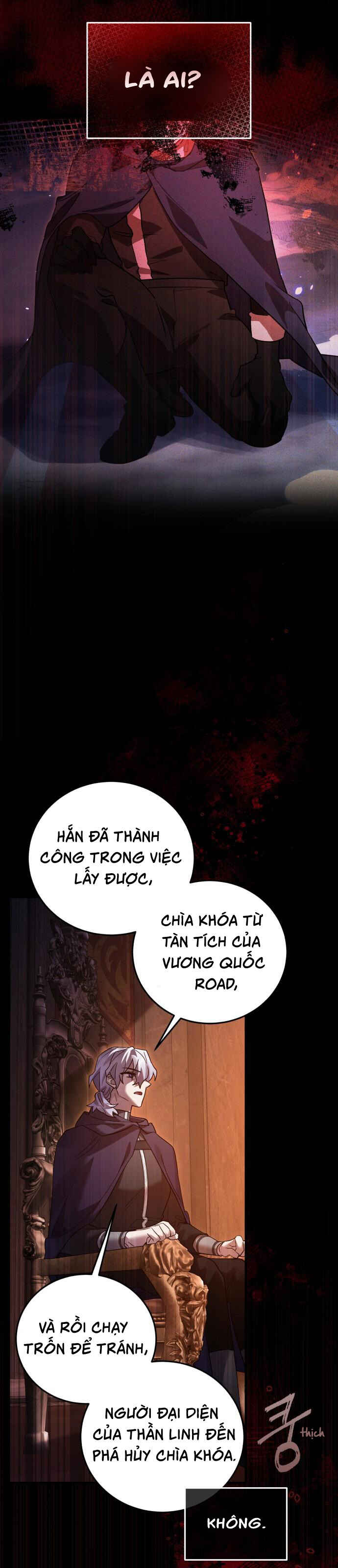 Chapter 112 - Page 28