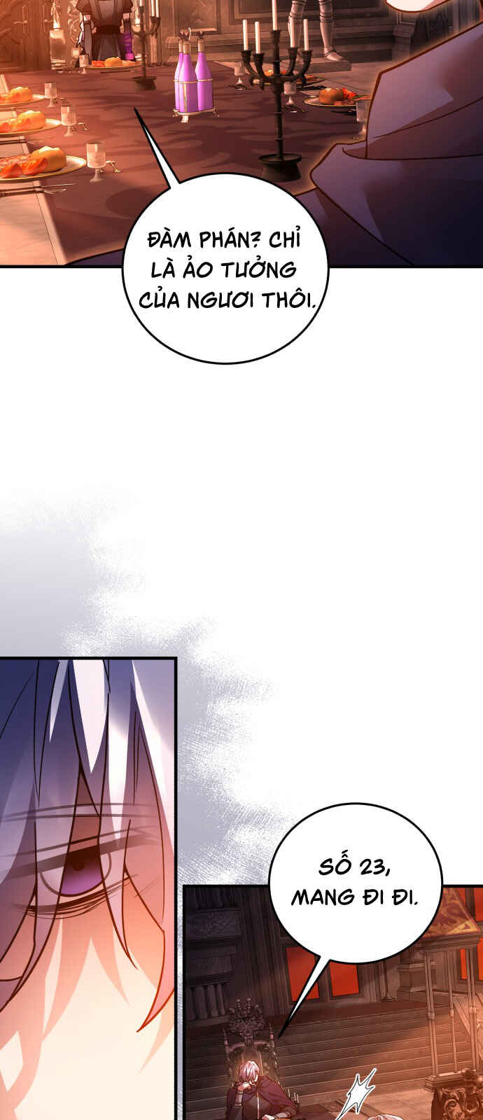 Chapter 112 - Page 38
