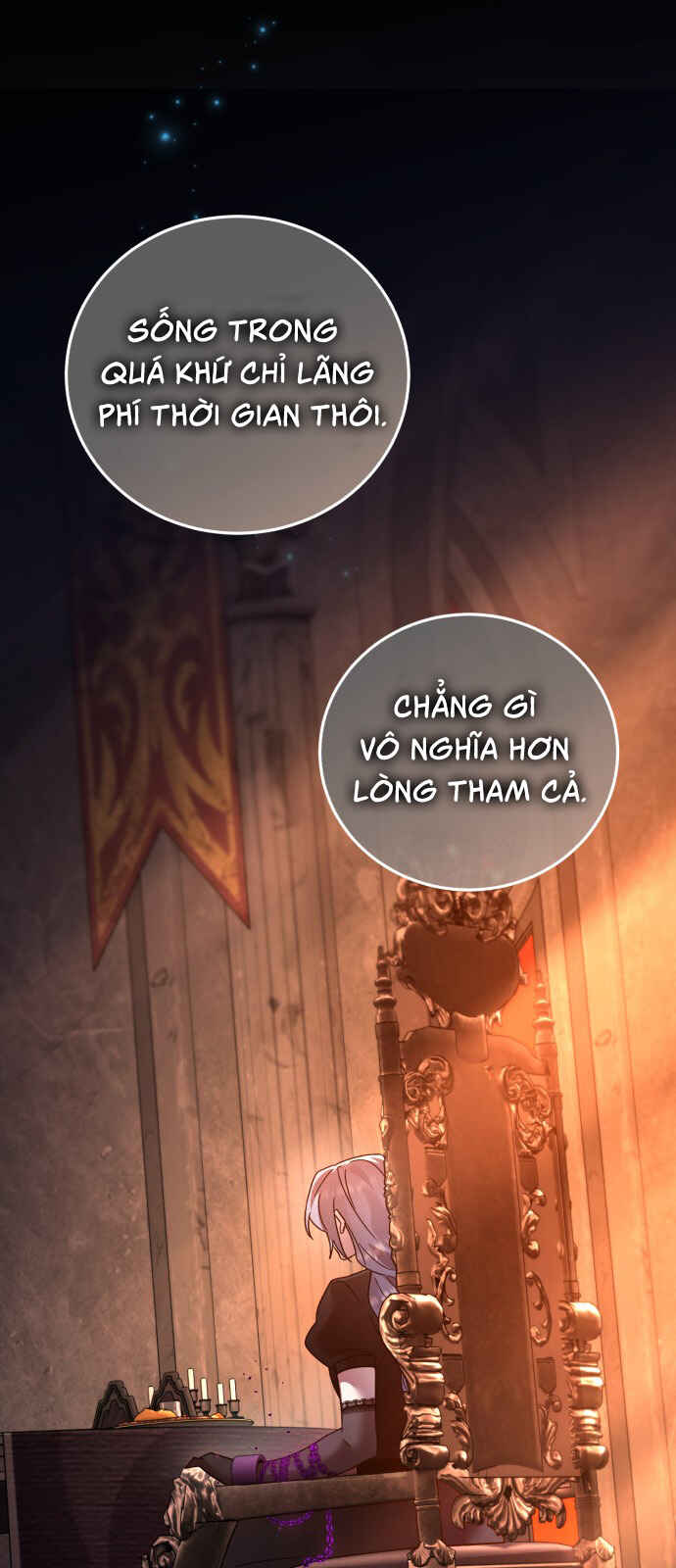 Chapter 112 - Page 6
