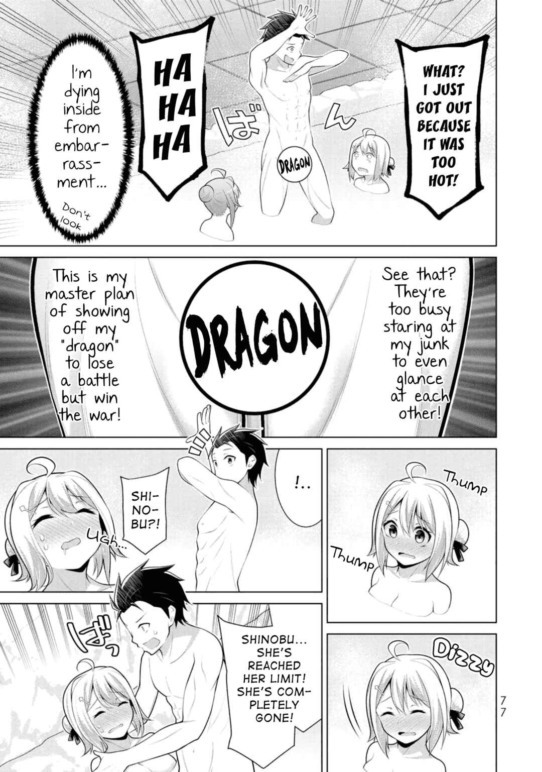 Chapter 9 - Page 21