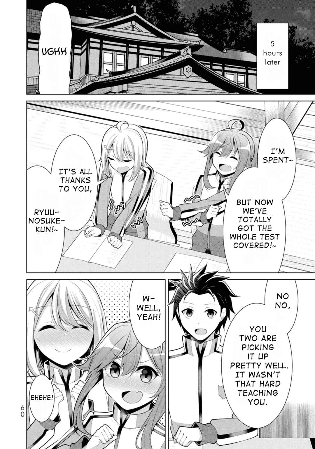 Chapter 9 - Page 4