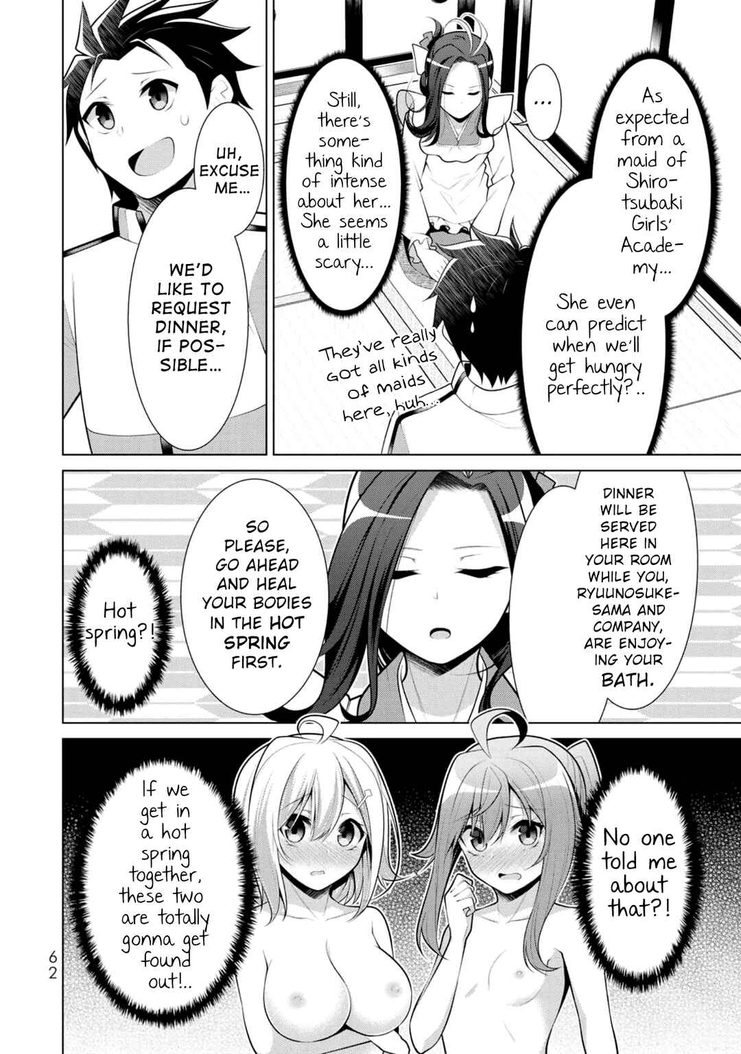 Chapter 9 - Page 6