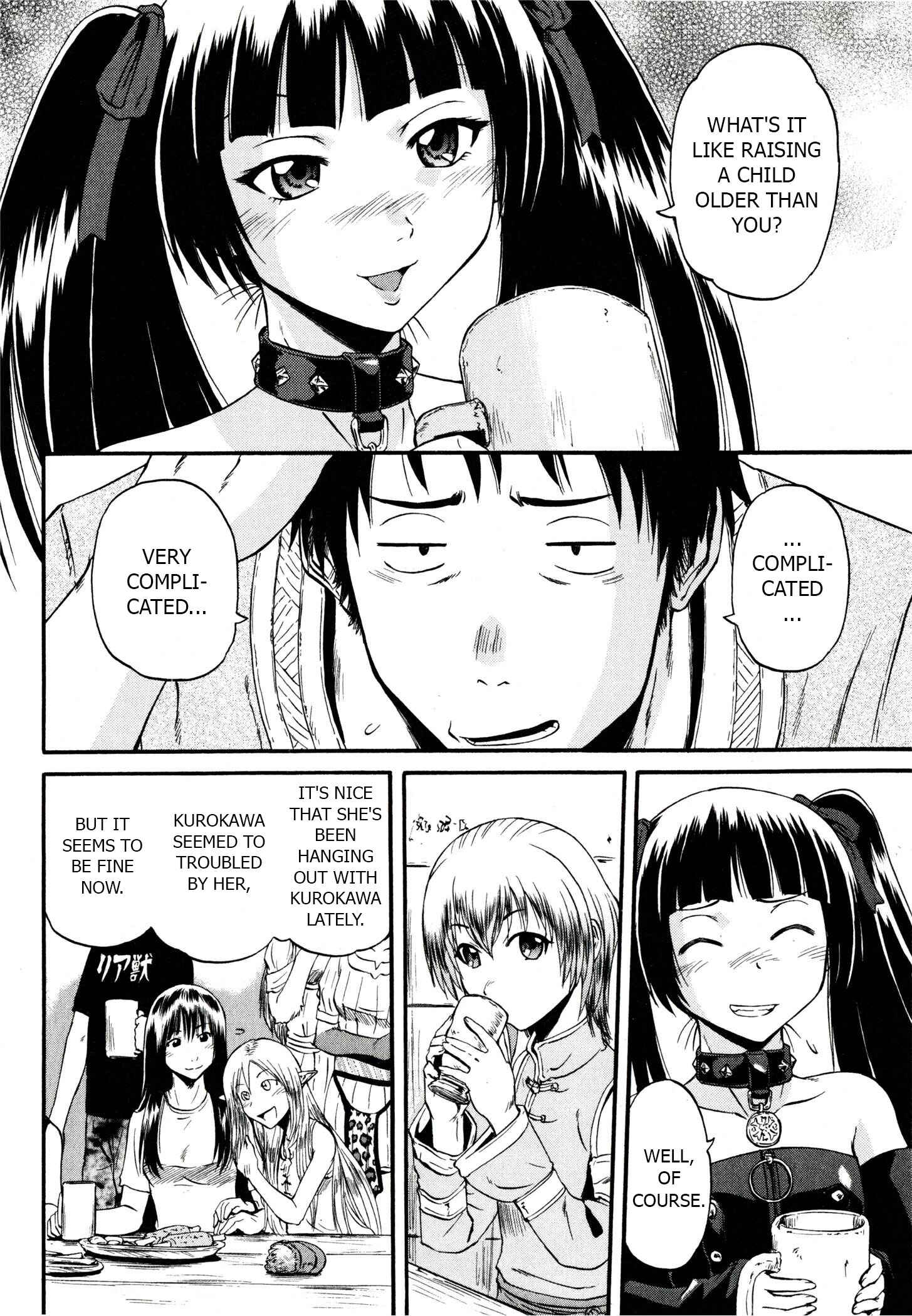 Chapter 38 - Page 13