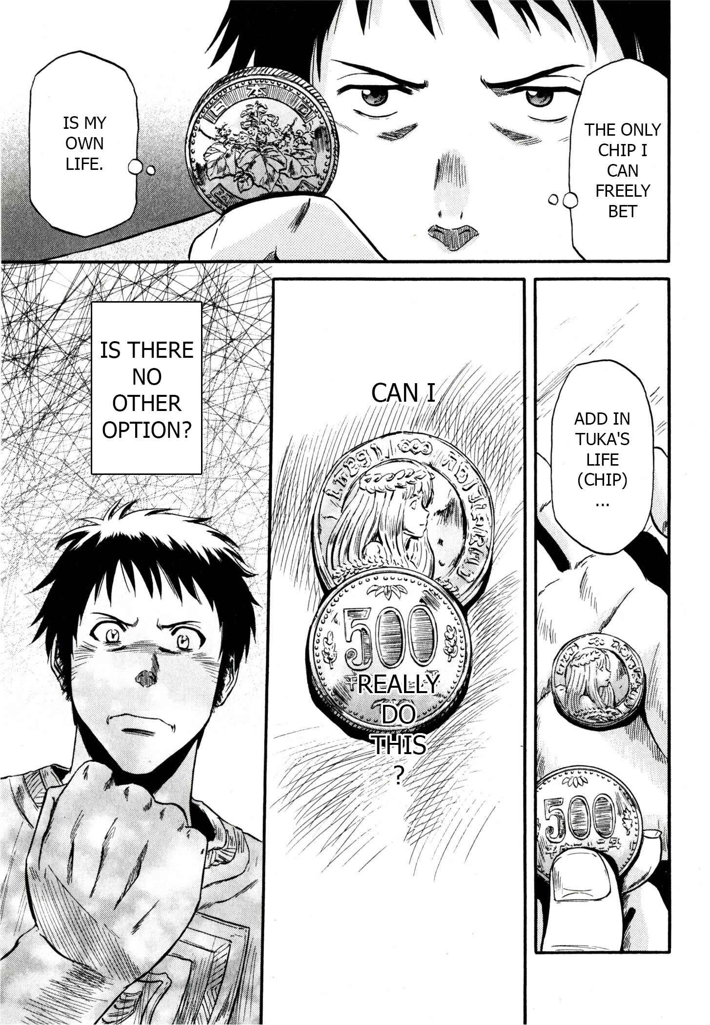 Chapter 38 - Page 16