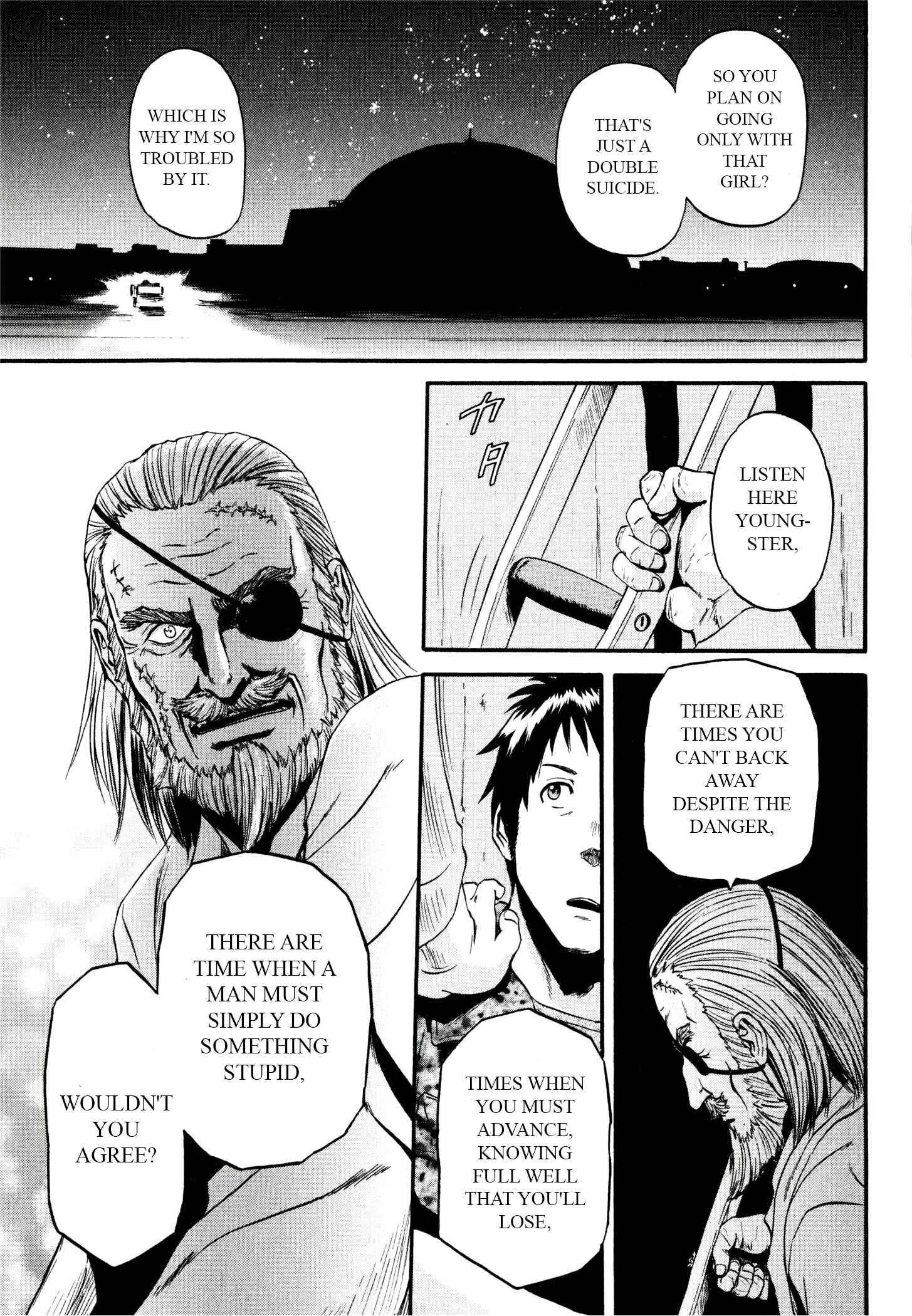 Chapter 38 - Page 24
