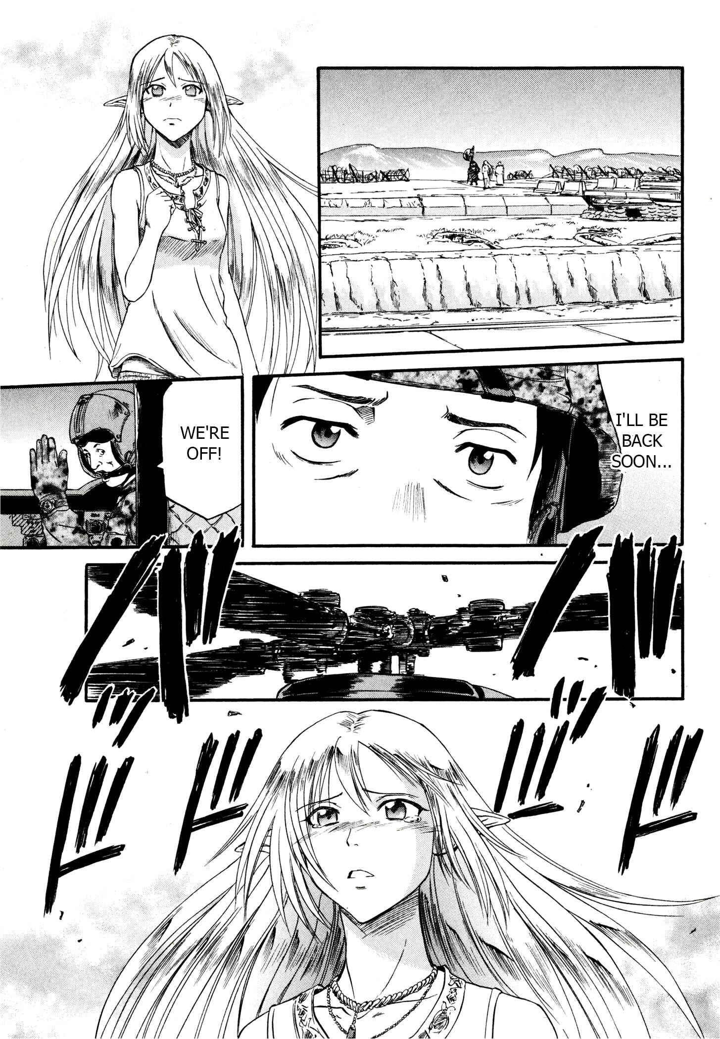 Chapter 38 - Page 26