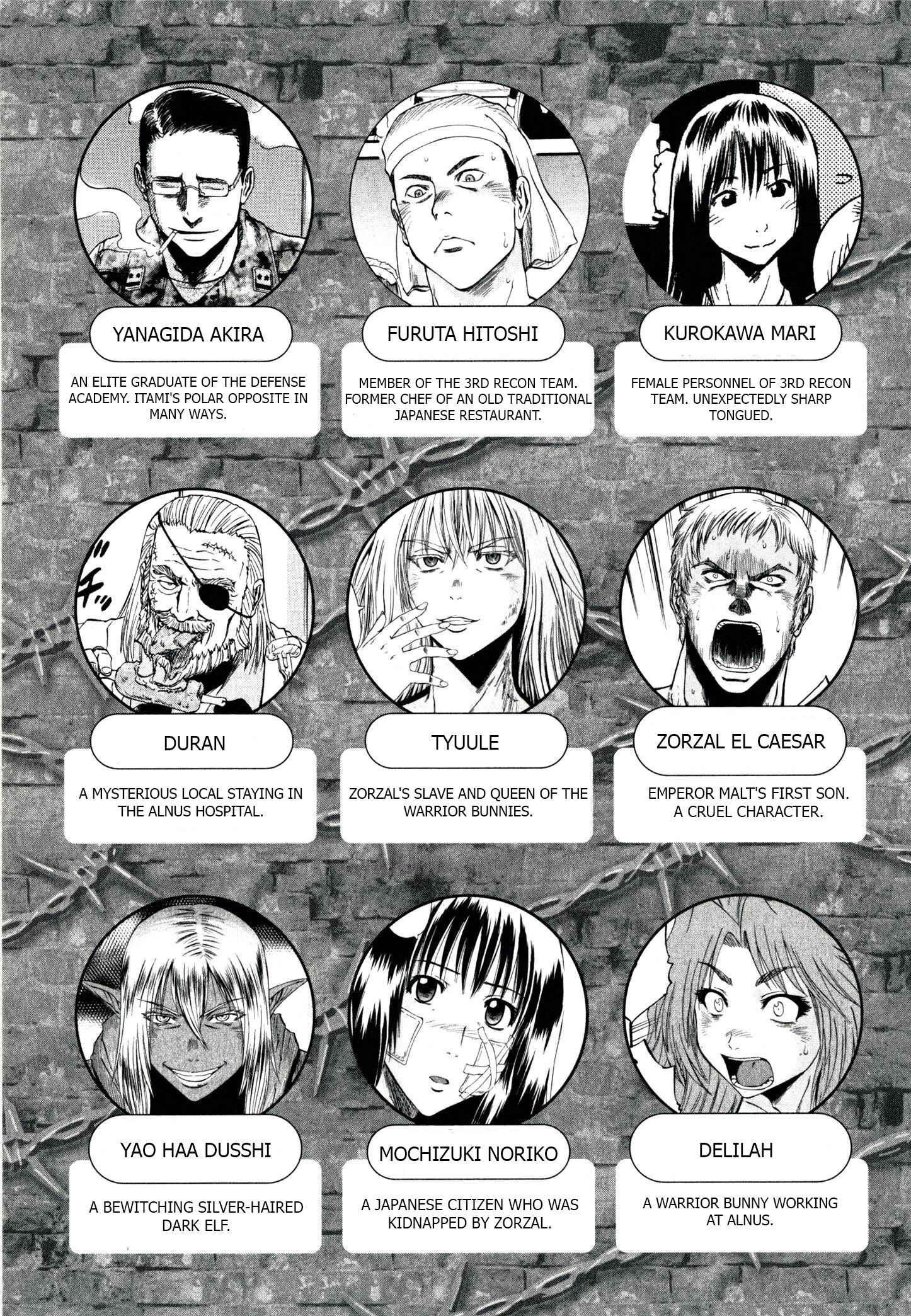 Chapter 38 - Page 8