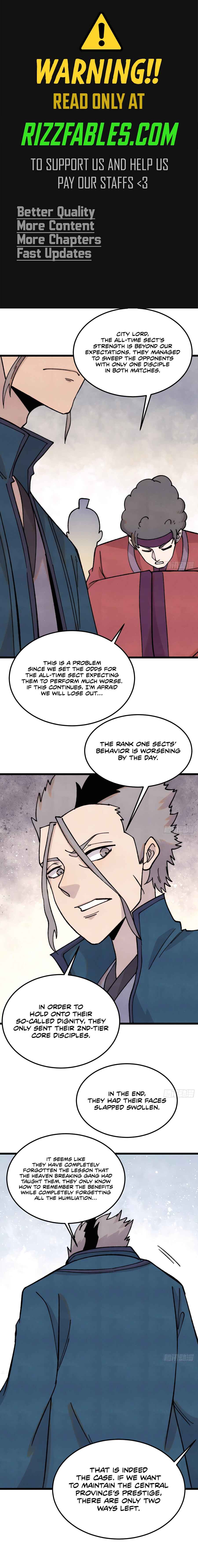 Chapter 375 - Page 1