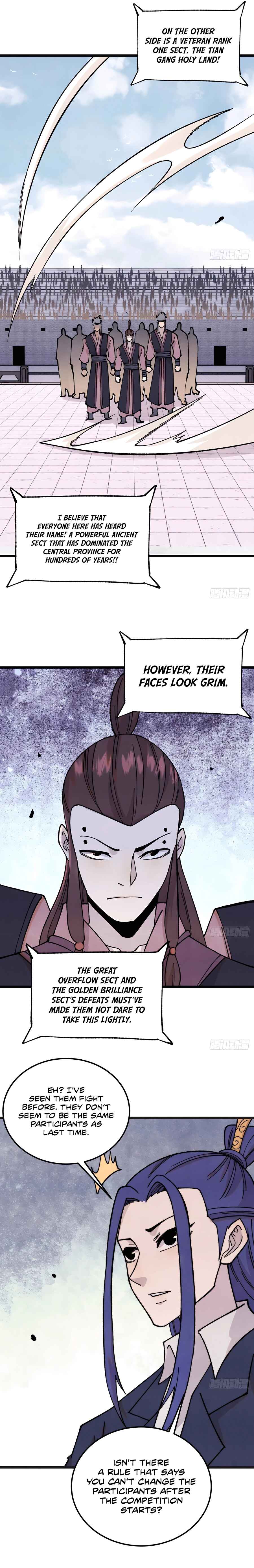 Chapter 375 - Page 10