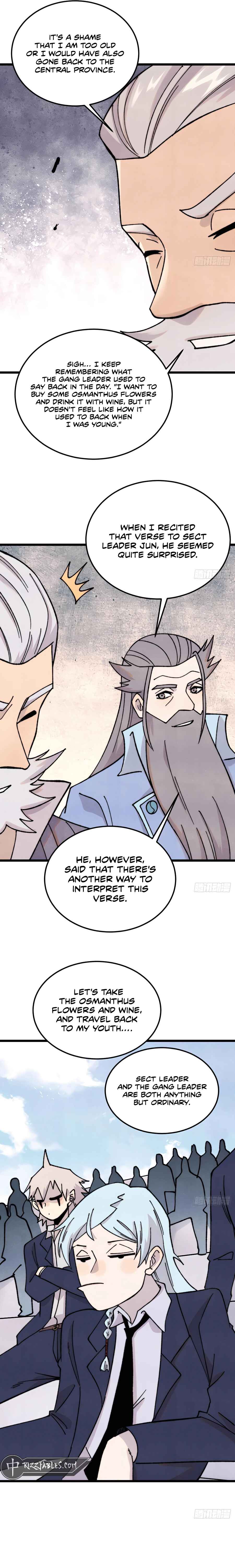 Chapter 375 - Page 4