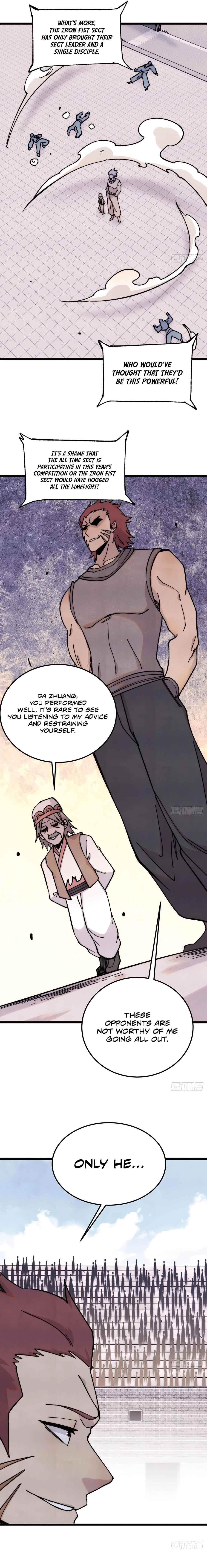 Chapter 375 - Page 7