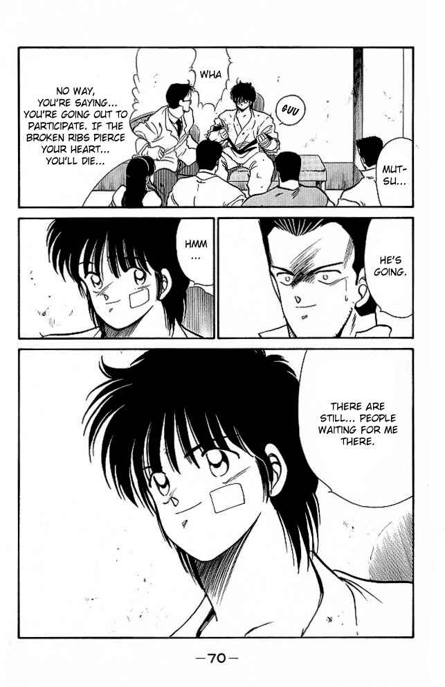 Chapter 25 - Page 10