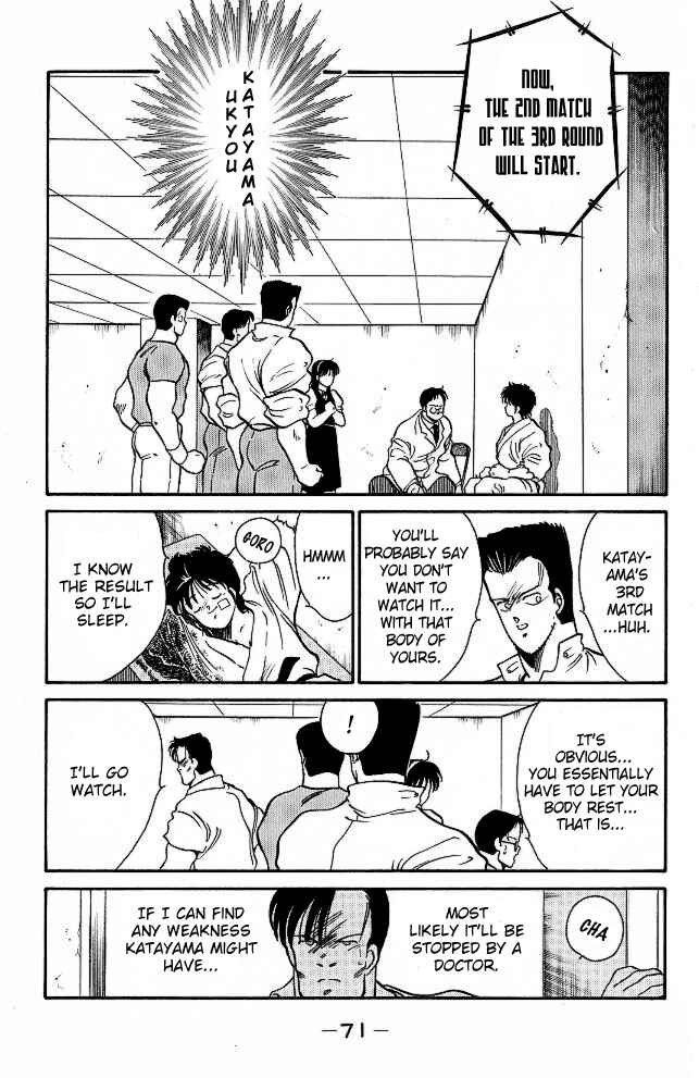 Chapter 25 - Page 11