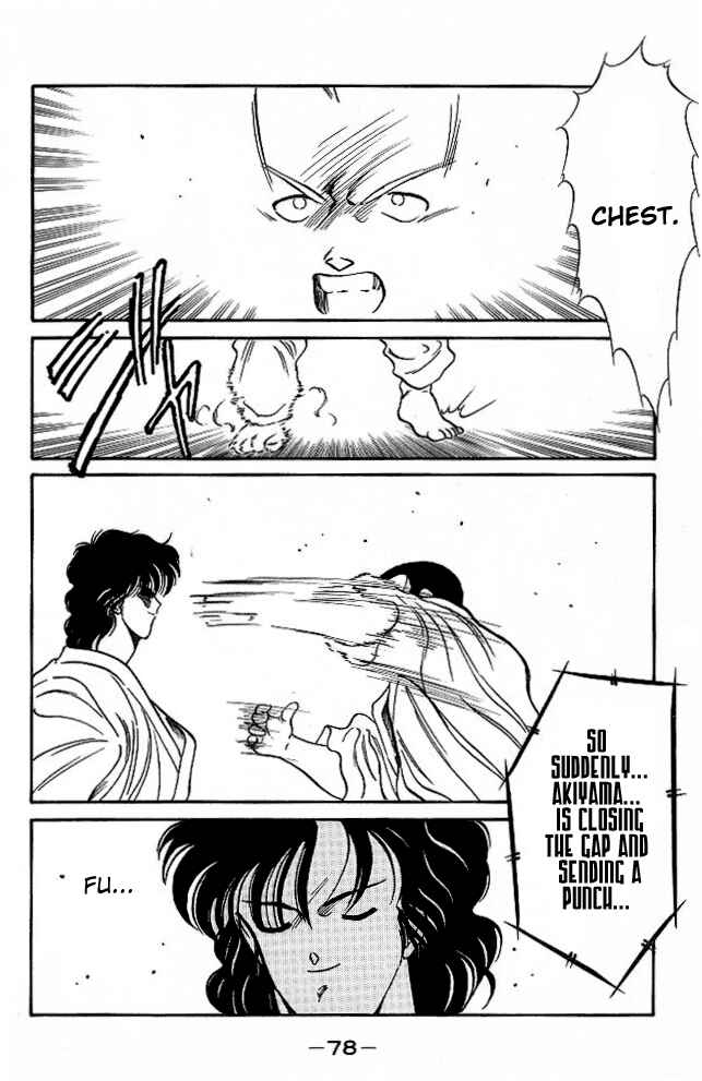 Chapter 25 - Page 18