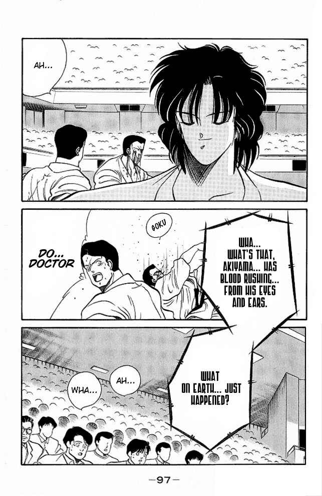 Chapter 25 - Page 37