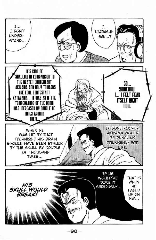 Chapter 25 - Page 38