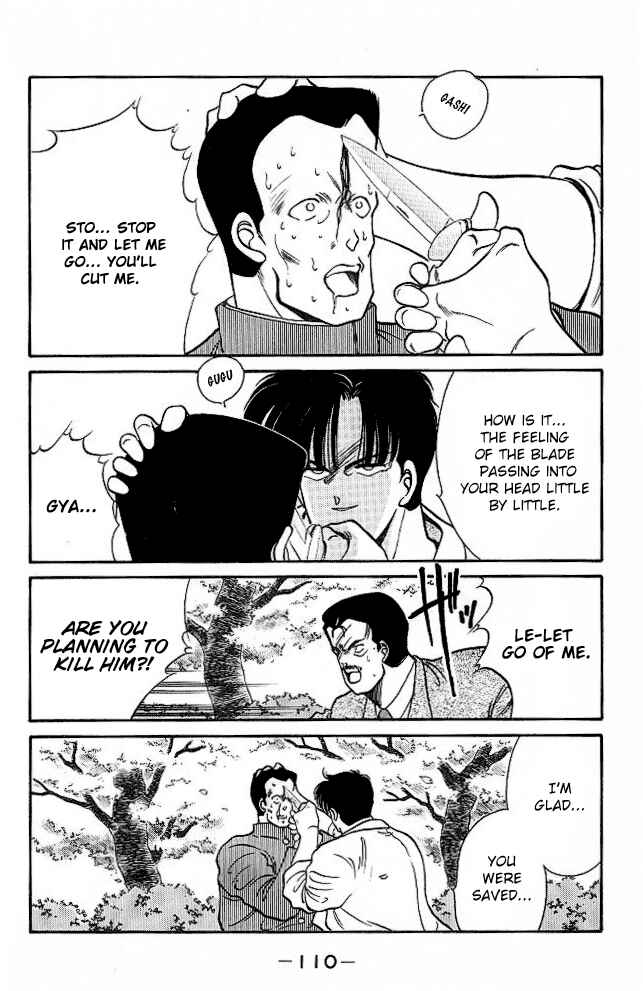 Chapter 25 - Page 50