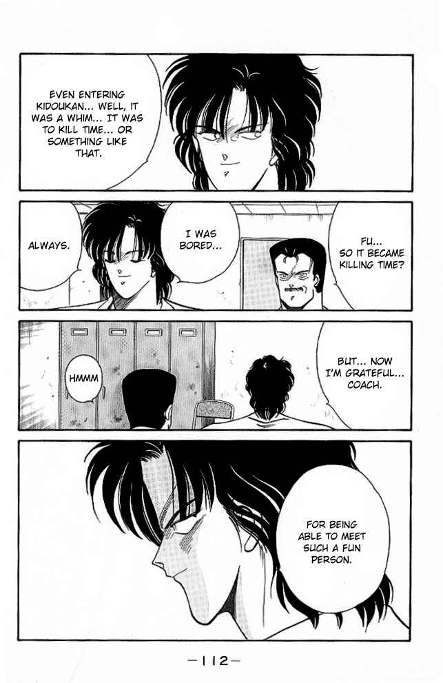 Chapter 25 - Page 52