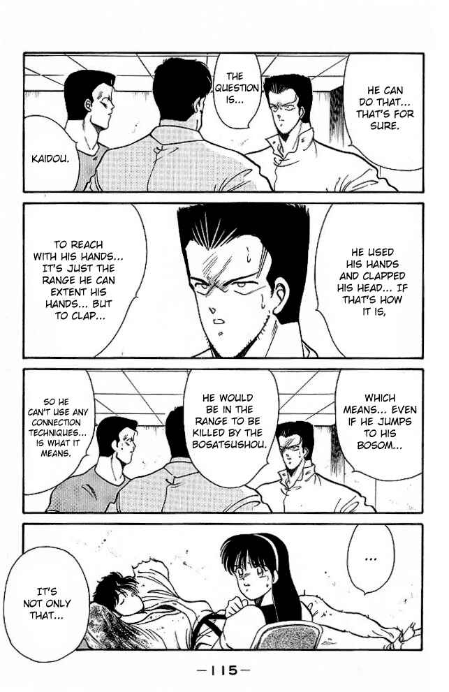 Chapter 25 - Page 55