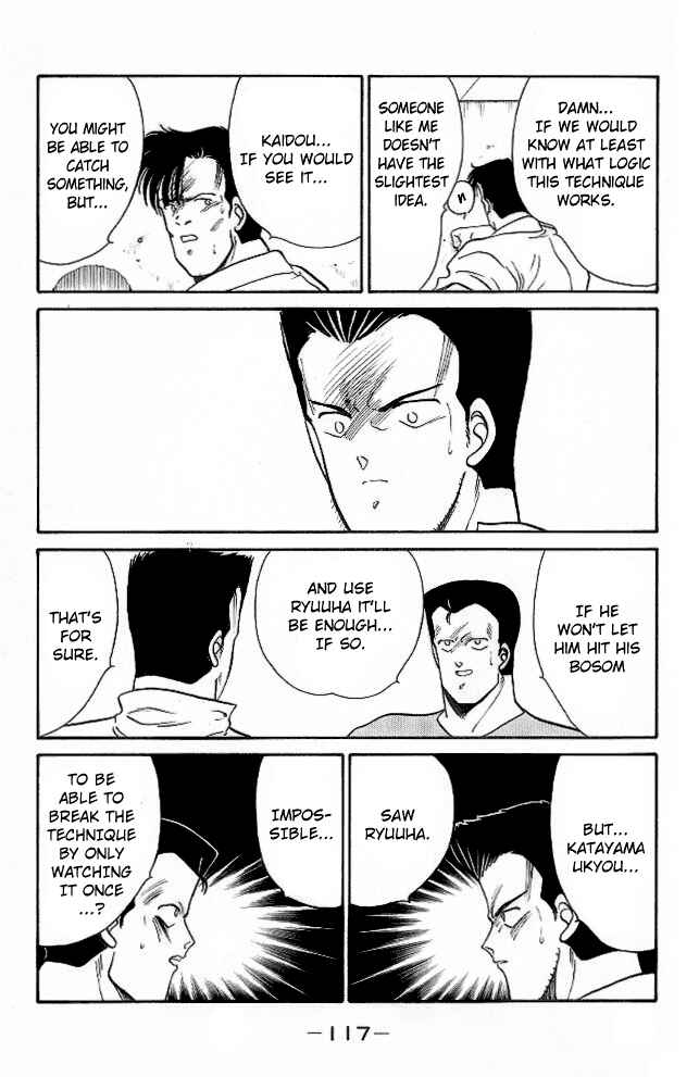 Chapter 25 - Page 57