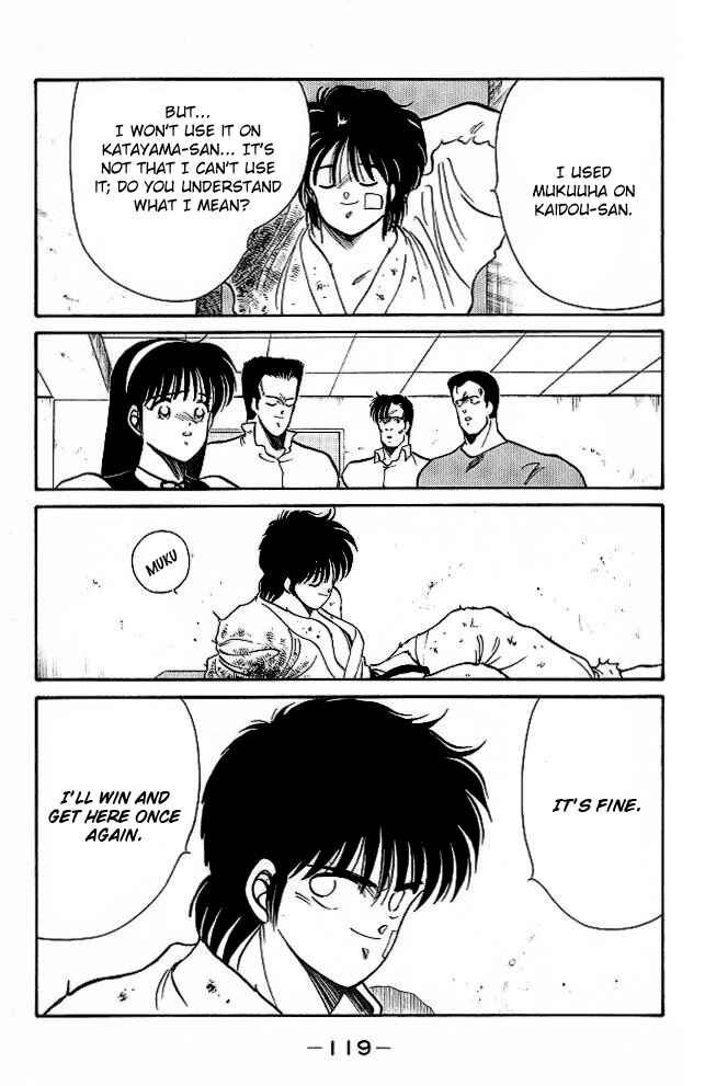 Chapter 25 - Page 59