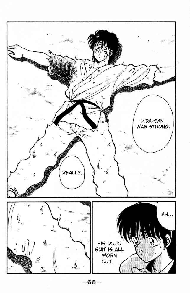 Chapter 25 - Page 6