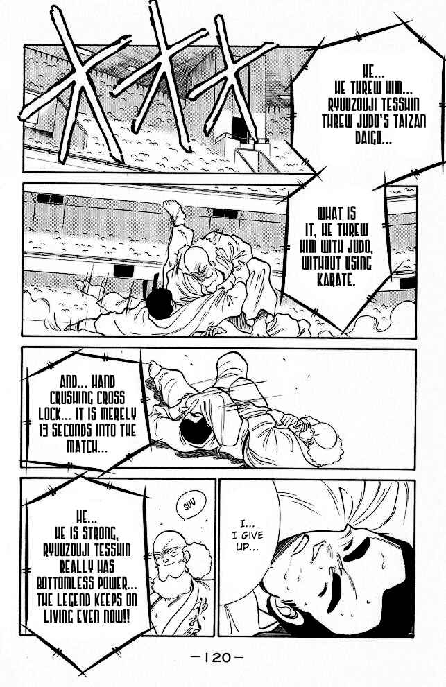 Chapter 25 - Page 60